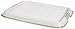 Algopix Similar Product 9 - Trixie Puppy Training Loo Small 49 X 41