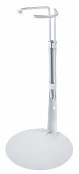 Algopix Similar Product 6 - Kaiser Doll Stand 2501 Box of 12 