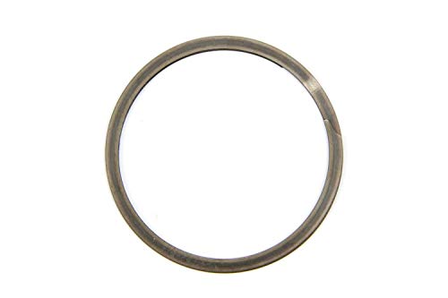 Algopix Similar Product 16 - Winters 67602 Retaining Ring