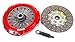 Algopix Similar Product 9 - McLeod 75216 Super Street Pro Clutch