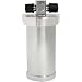 Algopix Similar Product 6 - Vintage Air 07310VUQ CHROME DRIER W
