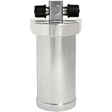 Algopix Similar Product 13 - Vintage Air 07310VUQ CHROME DRIER W