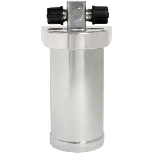 Algopix Similar Product 16 - Vintage Air 07310VUQ CHROME DRIER W
