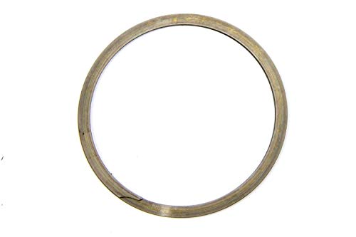 Algopix Similar Product 14 - Winters 67691 Retaining Ring
