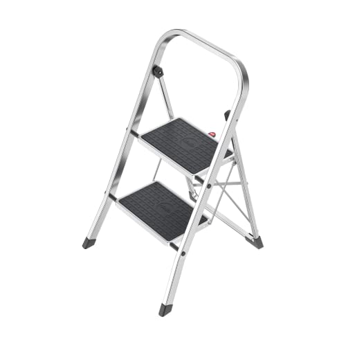 Algopix Similar Product 8 - Hailo K30Model 330Pound Capacity