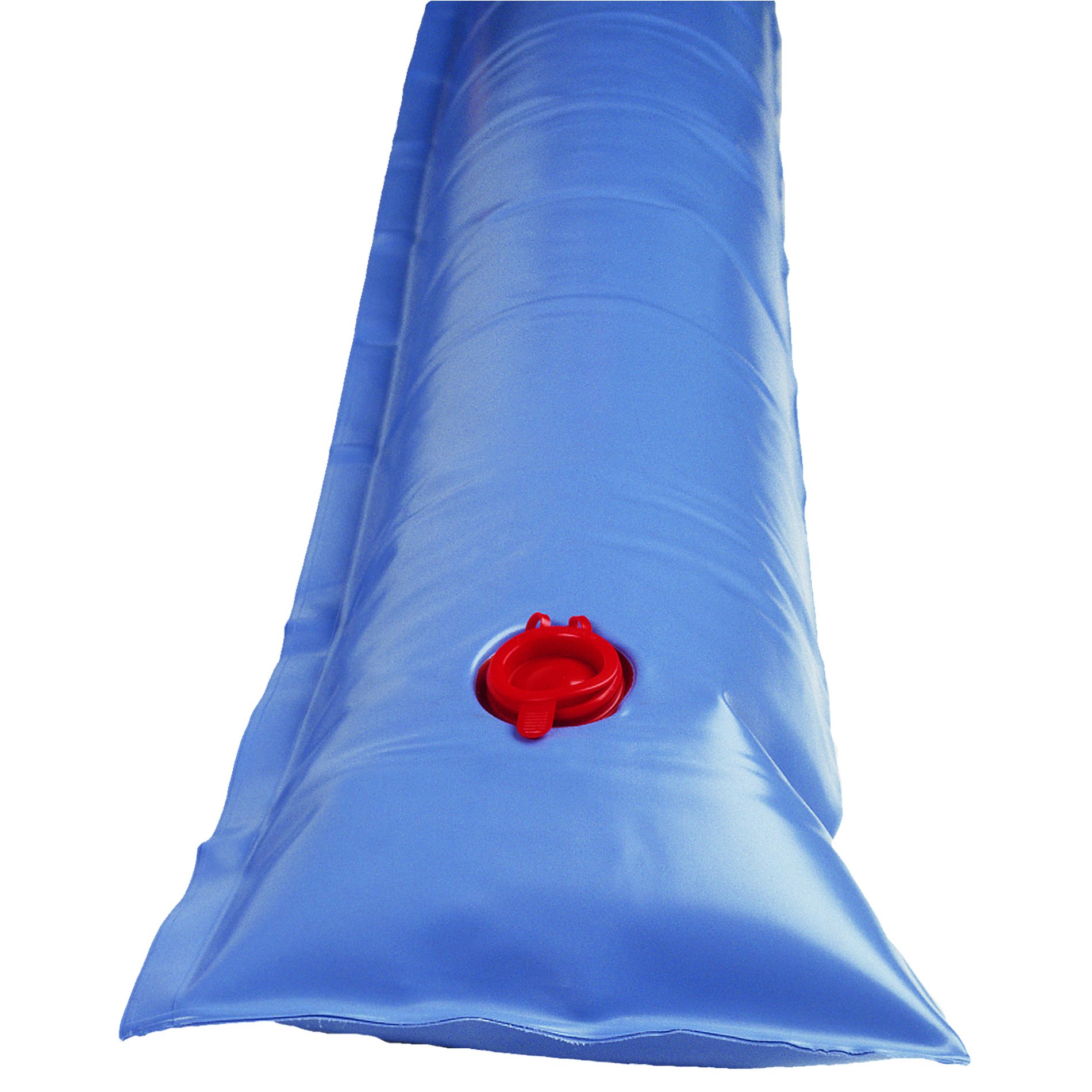 Algopix Similar Product 1 - Blue Wave 8ft Single Water Tube for