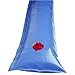 Algopix Similar Product 16 - Blue Wave 8ft Single Water Tube for