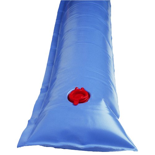 Algopix Similar Product 3 - Blue Wave 8ft Single Water Tube for