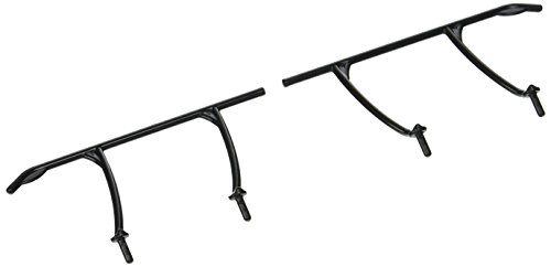 Algopix Similar Product 20 - Blade Landing Skid left and right