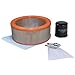 Algopix Similar Product 9 - Generac 5664 Air Cooled Home Standby