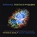 Algopix Similar Product 12 - Opening Portals of Glory