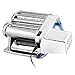 Algopix Similar Product 16 - Imperia Electric Version of SP150