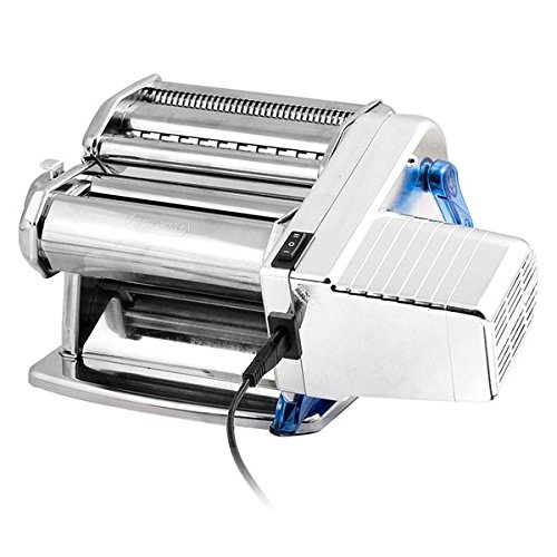 Algopix Similar Product 14 - Imperia Electric Version of SP150