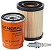 Algopix Similar Product 14 - Generac Guardian 5662 Maintenance Kit