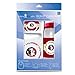 Algopix Similar Product 19 - NCAA Florida State Seminoles Baby Gift