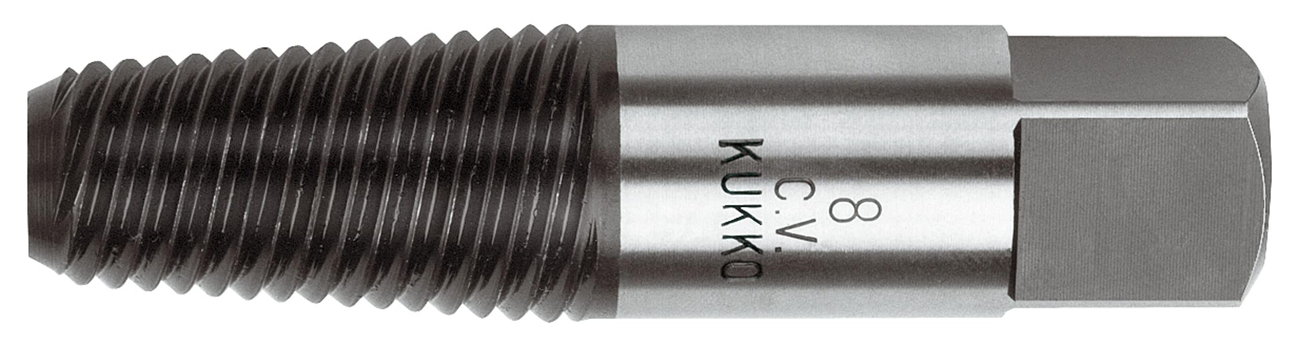 Algopix Similar Product 1 - Kukko AR49-C