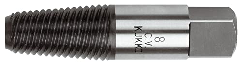 Algopix Similar Product 13 - Kukko AR49-C