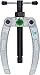 Algopix Similar Product 10 - Kukko 22-1 Support Bracket Puller