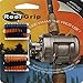Algopix Similar Product 11 - Reel Grip Fishing Rod Hand Grip