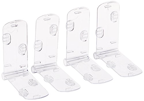 Algopix Similar Product 8 - Vision Lshaped Corner Replacement for