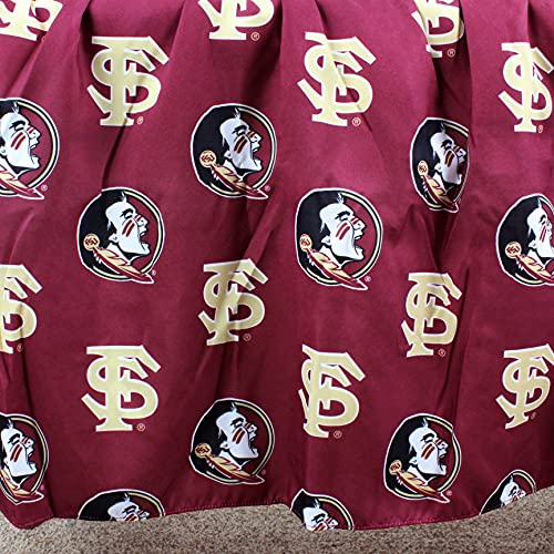 Algopix Similar Product 18 - College Covers Everything Comfy Florida