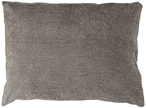 Algopix Similar Product 8 - Aspen Pet Petmate DDS28381 1Piece