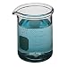 Algopix Similar Product 14 - Pyrex 1000800CNEa Griffin Low Form