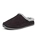 Algopix Similar Product 14 - Deer Stags Unisex Nordic Microsuede