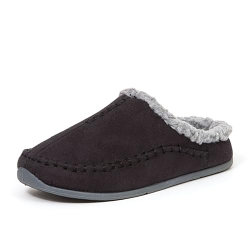Algopix Similar Product 4 - Deer Stags Unisex Nordic Microsuede