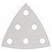 Algopix Similar Product 11 - Bosch 2608608066 Paint 95mm Delta 6