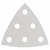 Algopix Similar Product 14 - Bosch 2608608066 Paint 95mm Delta 6