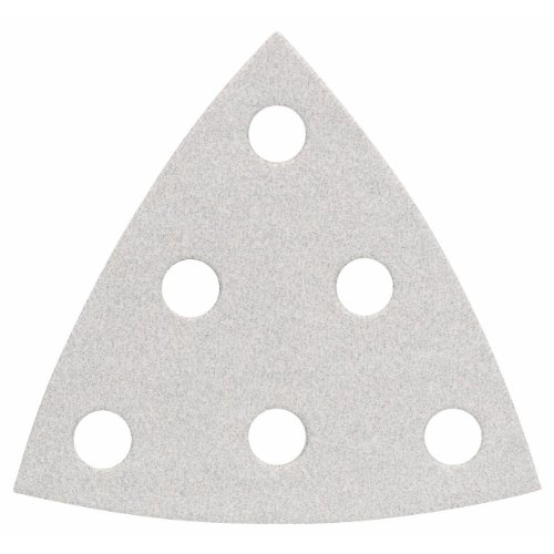 Algopix Similar Product 5 - Bosch 2608608066 Paint 95mm Delta 6