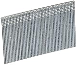 Algopix Similar Product 13 - Bosch 2608200516 Finish Nails 40mm