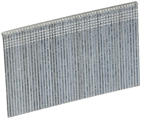 Algopix Similar Product 8 - Bosch 2608200516 Finish Nails 40mm