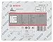 Algopix Similar Product 2 - Bosch Professional 2608200001 Clipped