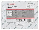 Algopix Similar Product 8 - Bosch Professional 2608200001 Clipped