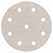 Algopix Similar Product 12 - Bosch 2608608010 Sanding Sheets for