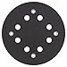 Algopix Similar Product 2 - Bosch Professional 2608601173 Grinding