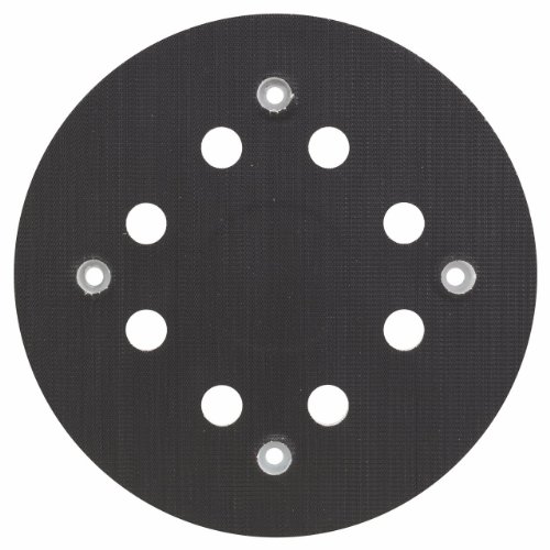 Algopix Similar Product 17 - Bosch Professional 2608601173 Grinding