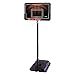 Algopix Similar Product 2 - Lifetime 90040 Height Adjustable