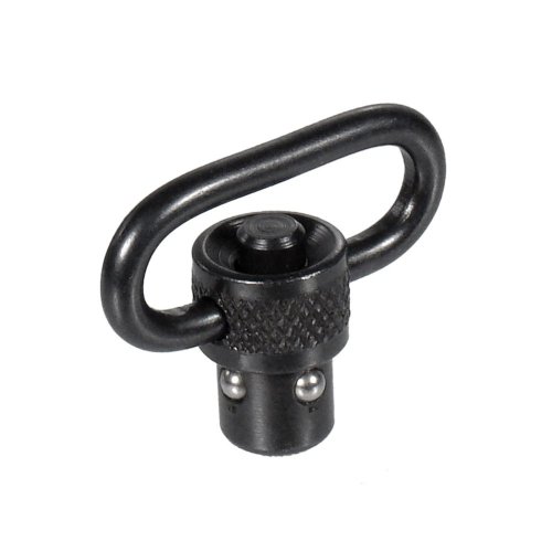 Algopix Similar Product 3 - UTG Standard Push Button QD Sling
