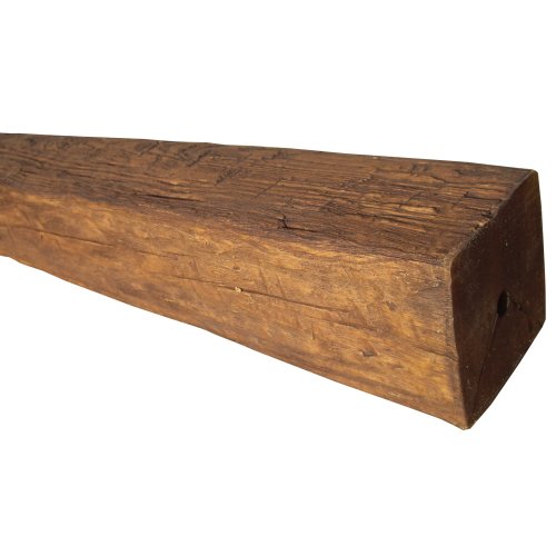 Algopix Similar Product 13 - Timber Beams W 5 34 x H 5 34 x L