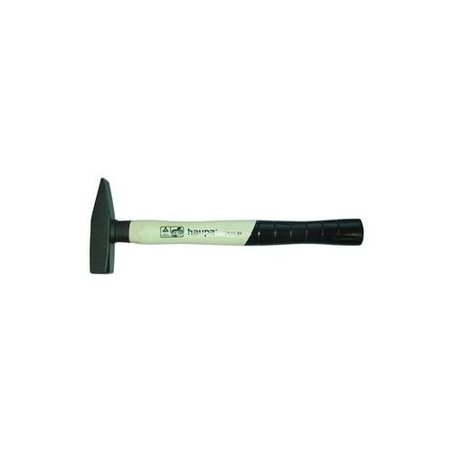 Algopix Similar Product 7 - Haupa 180184 Club Hammer