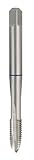 Algopix Similar Product 12 - Ruko MGB Shape BHSS DIN 371 M 3 x 05