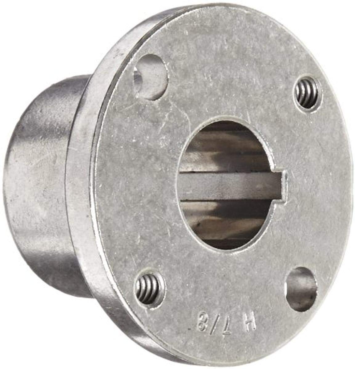 Algopix Similar Product 13 - Browning H 78 Split Taper Bushing 78