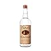 Algopix Similar Product 18 - Tito's Handmade Vodka, 750 mL, 80 Proof
