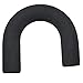 Algopix Similar Product 13 - MABIS Foam Hand Grip Replacement for