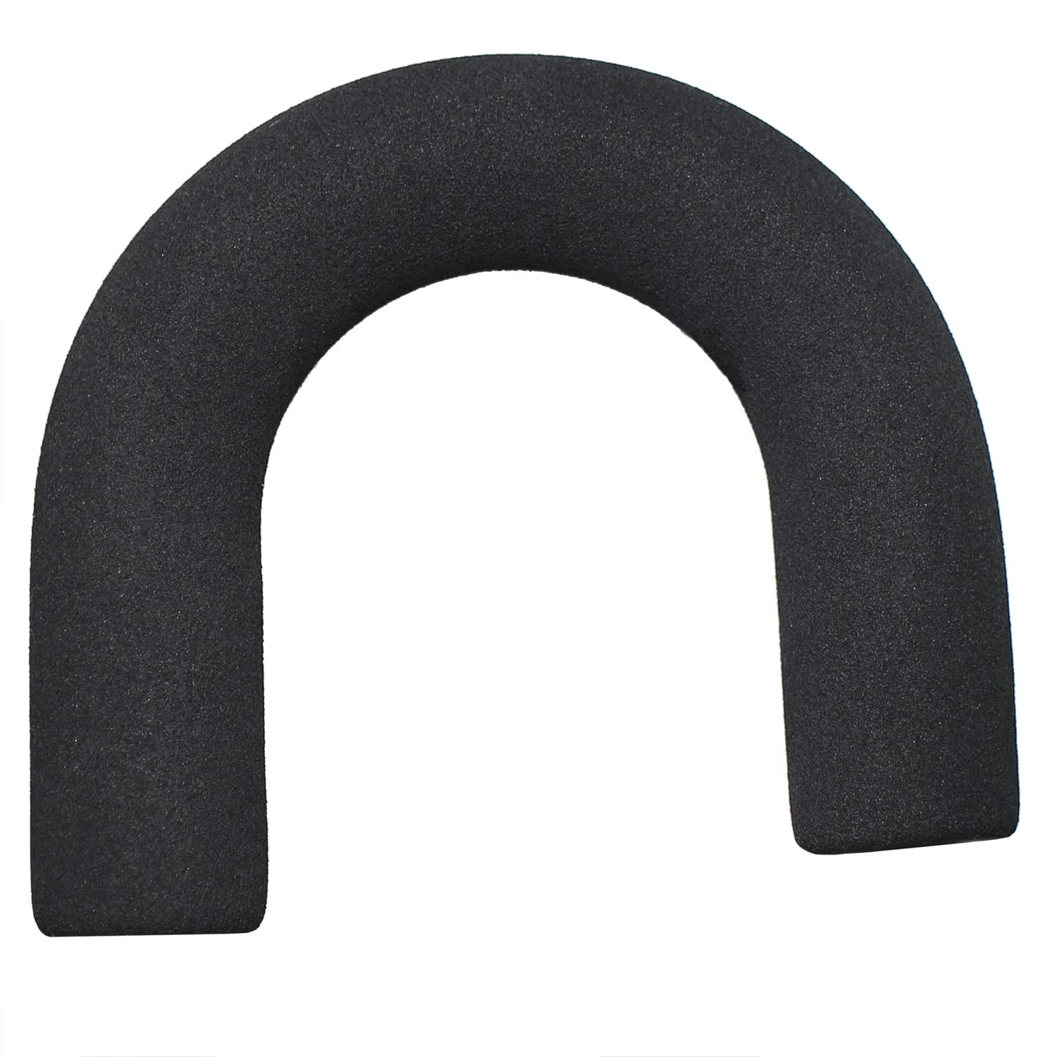 Algopix Similar Product 11 - MABIS Foam Hand Grip Replacement for