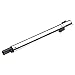 Algopix Similar Product 10 - Miele Original Set 220 Telescopic Wand