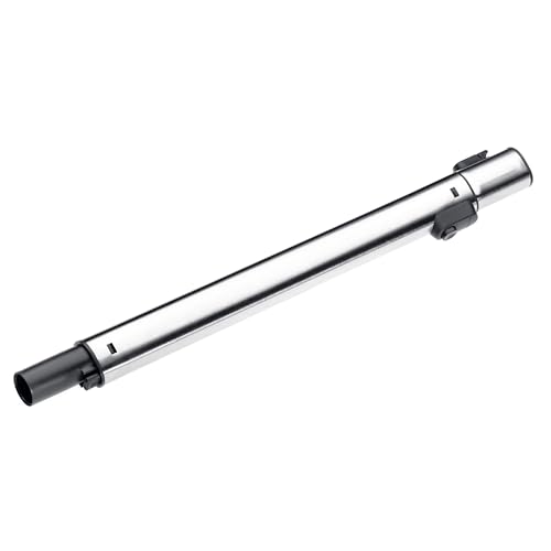 Algopix Similar Product 18 - Miele Original Set 220 Telescopic Wand